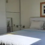 Zeepieper 度假居