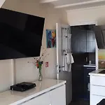 Zeepieper 度假居 *